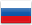 KCProperties russian flag